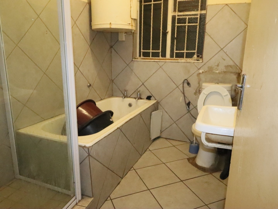 3 Bedroom Property for Sale in Bloemfontein Free State